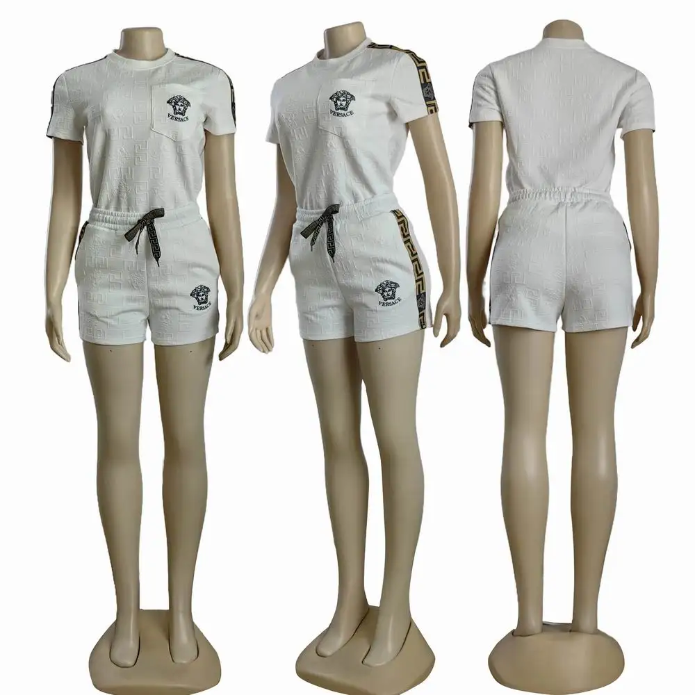 Versace S-XXL J5070 07